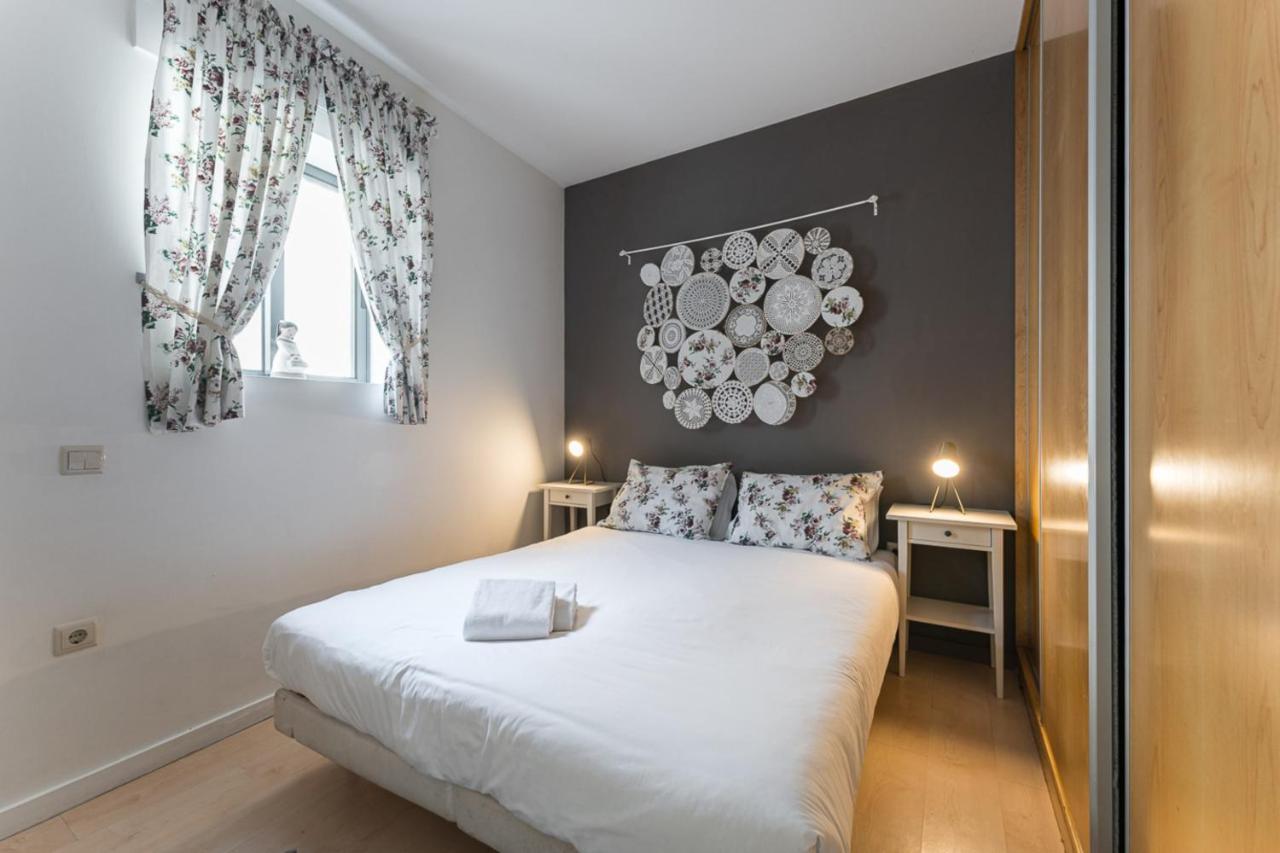 Guestready - The 206 Muses Casa de Férias