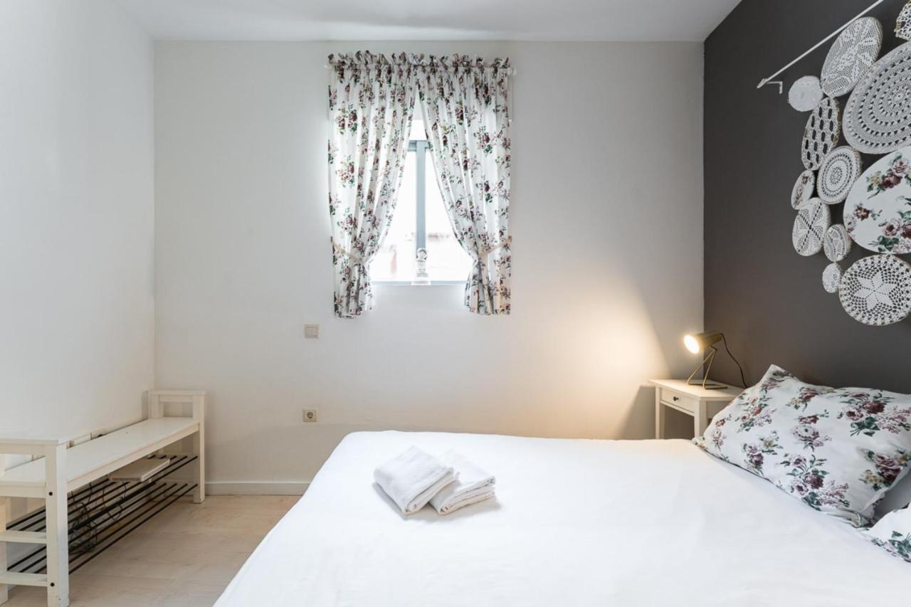 Guestready - The 206 Muses Casa de Férias *