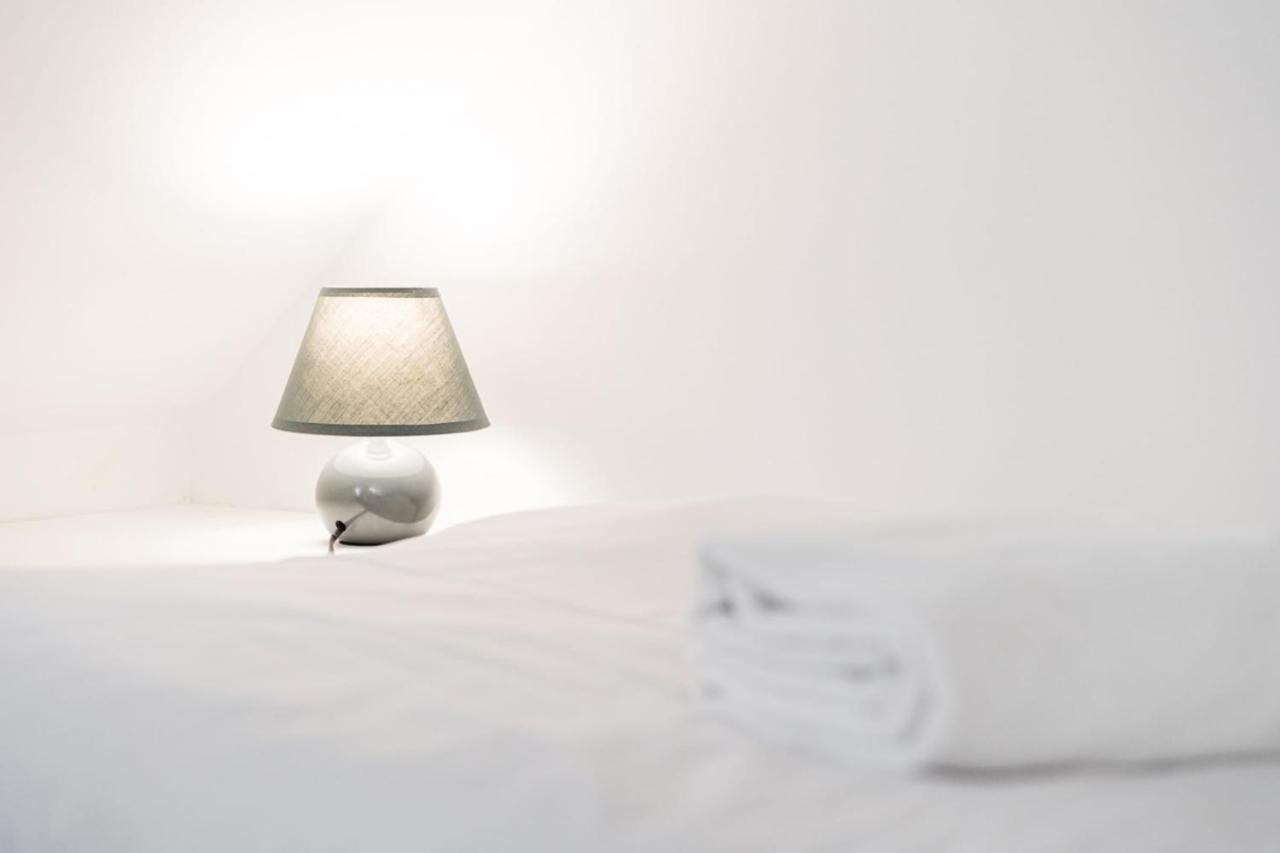 Guestready - The 206 Muses Casa de Férias Porto